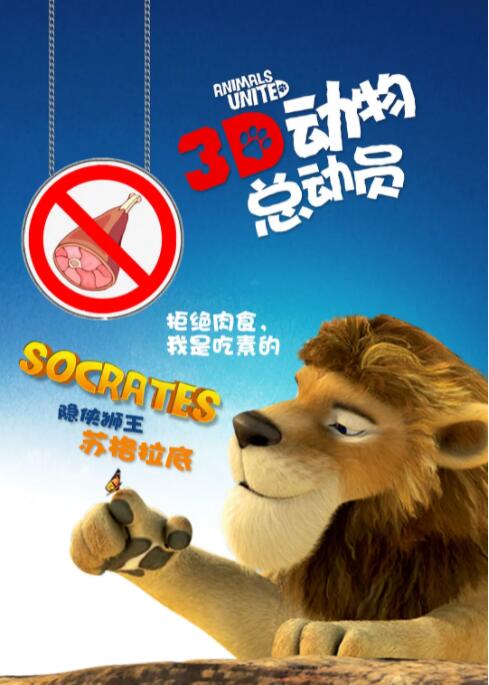 国产韩国精品一区二区三区久久