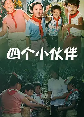 av导航在线观看