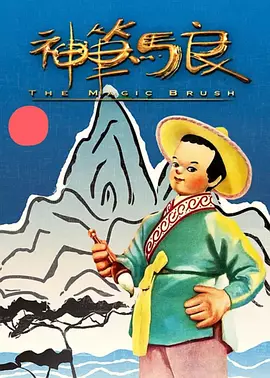 久久情