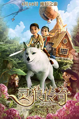 www.一区