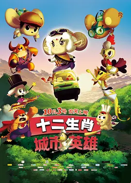 亚洲女人国产香蕉久久精品