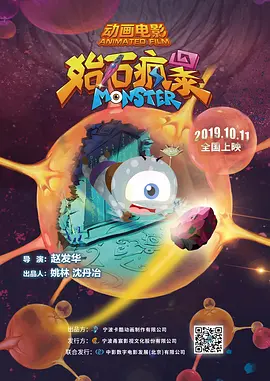 亚洲欧洲校园自拍都市