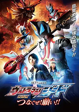 久久精品九九亚洲精品天堂
