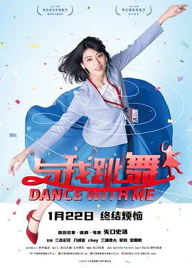 国产色妞妞视频免费看