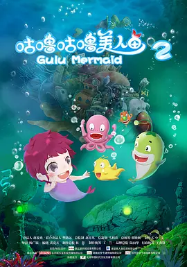 怡红院官网