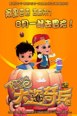 h情欲戏1v1