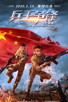 蜜桃av鲁一鲁一鲁一鲁俄罗斯的