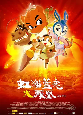 日本一道本