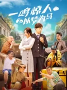 国产精品精品久久