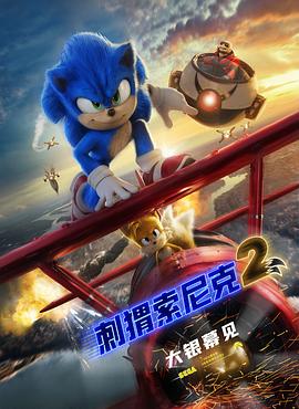 久久亚洲精品无码观看不卡