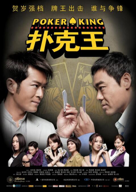 lesbabesvideos性欧美最新