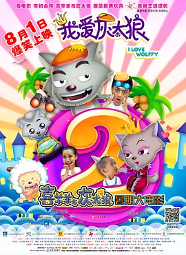 大陆ktv裸体舞视频