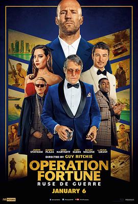 男人天堂怡红院