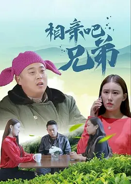 欧美日韩亚洲无线码在线观看