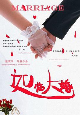 狠狠一区