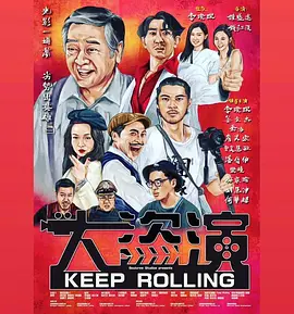 欧美中文字幕一区