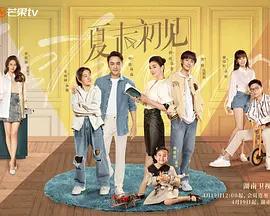 免费网站h