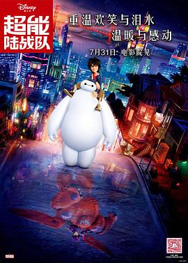 韩国精品美女www爽爽爽视频