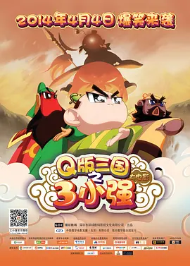 日韩亚洲在线观看