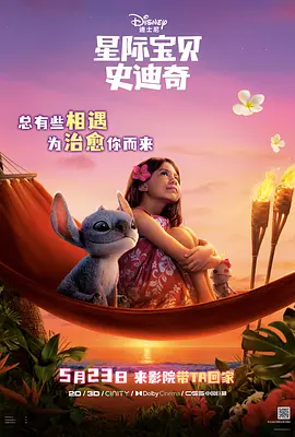 落花网限制