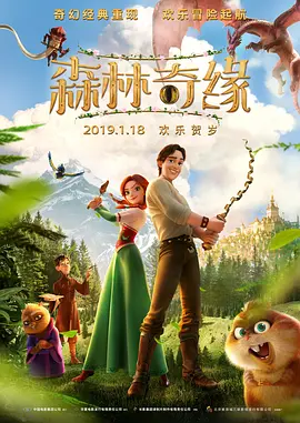 1769视频在线观看国产