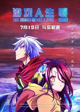 99国精产品