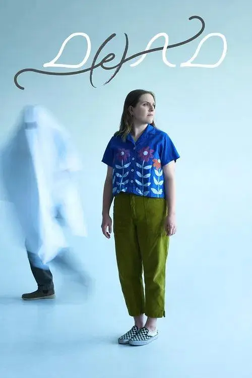 av发布网