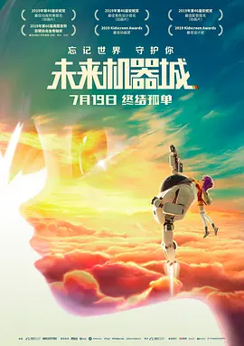 亚洲综合中文