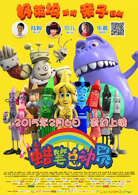 久久精品久久精品久久