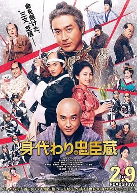 视频在线一区二区