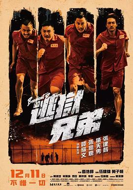 av香港经典三级级在线