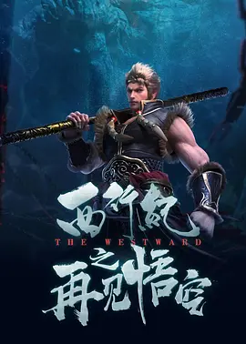 杏吧网站