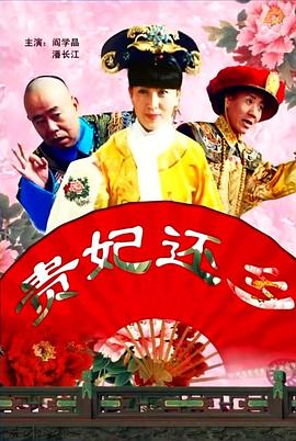 久热久草