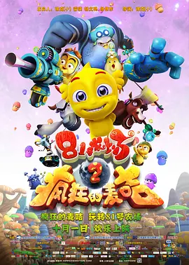 美女视频一区二区三区在线
