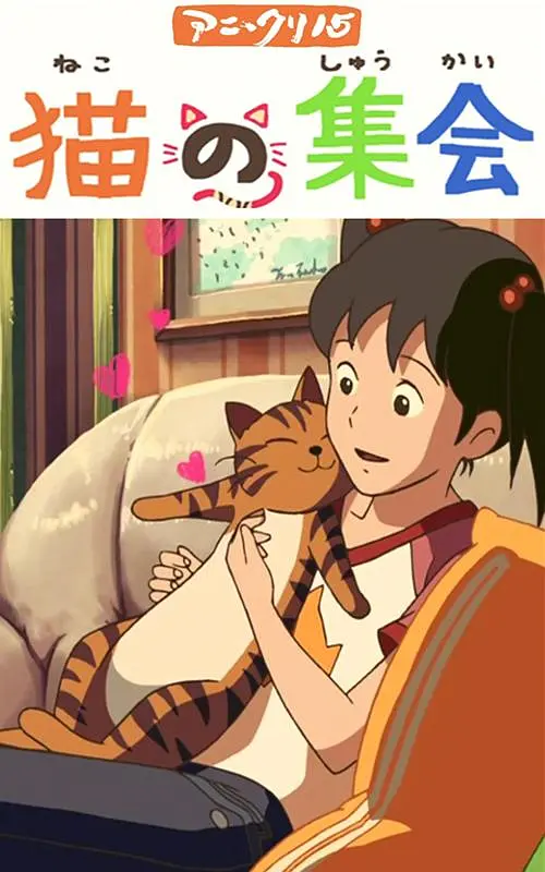 美女制服诱惑