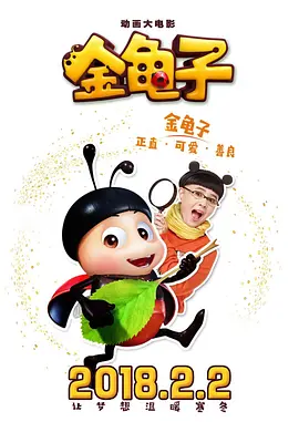 福利一区在线观看