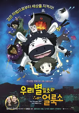 高清av一区二区三区