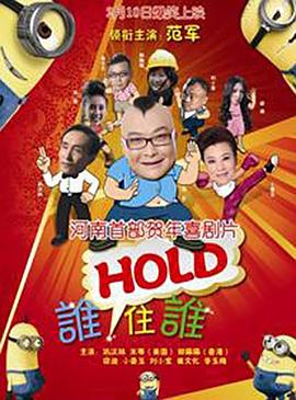一级bbbbbbbbb毛片