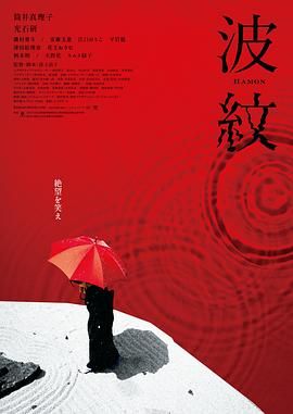 久久久久国产精品免费网站