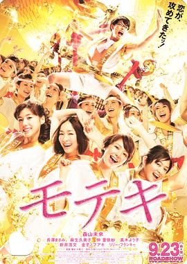 欧美电影三区