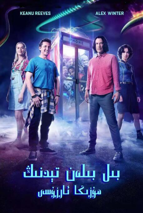 成人福利在线免费观看