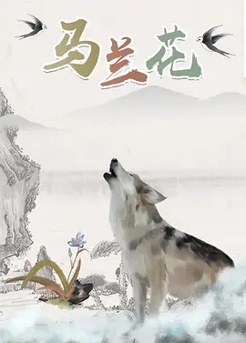 欧美亚洲国产精品久久