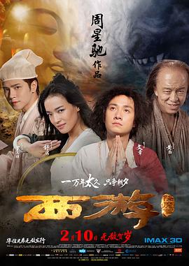 国产福利小视频在线观看