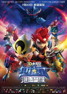 免费一级特黄特色黄大任片
