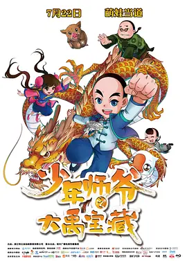 久久riav.com