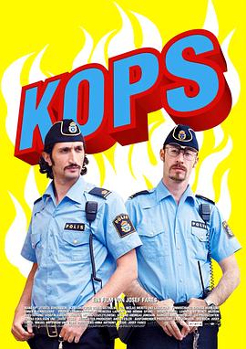 极品色在线精品视频