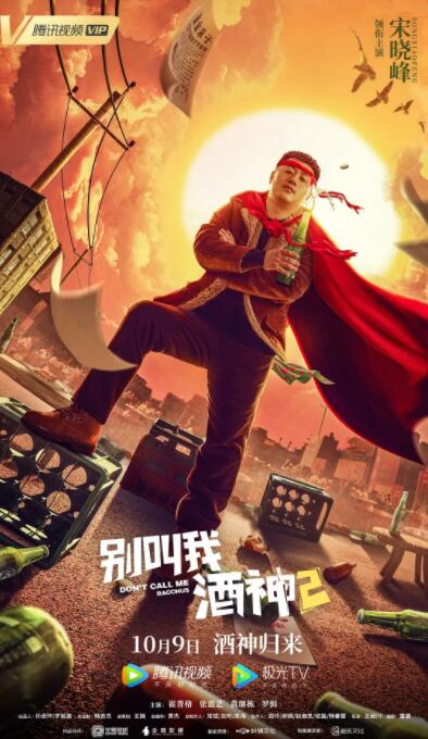 99re6久精品国产首页