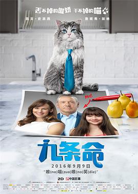 成人在线观看免费爱爱网站