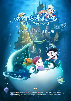 亚洲国产剧情在线观看