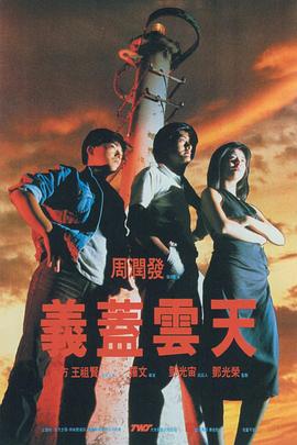 91小视频在线